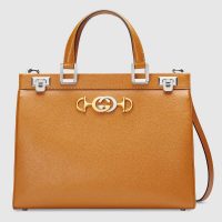 gucci_gg_women_gucci_zumi_smooth_leather_medium_top_handle-orange_1__1