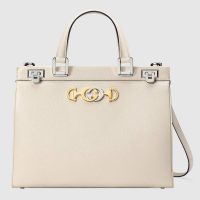 gucci_gg_women_gucci_zumi_smooth_leather_medium_top_handle-orange_1__1