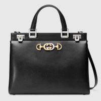 gucci_gg_women_gucci_zumi_smooth_leather_medium_top_handle-orange_1__1