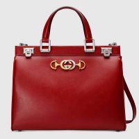 gucci_gg_women_gucci_zumi_smooth_leather_medium_top_handle-orange_1__1