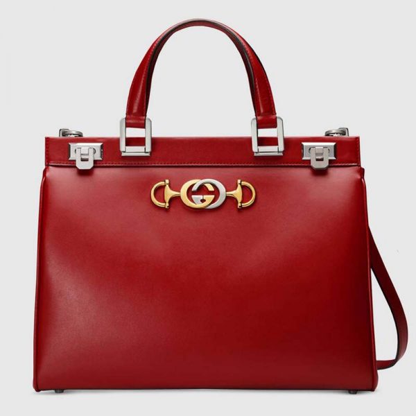 gucci_gg_women_gucci_zumi_smooth_leather_medium_top_handle_bag-red_1_