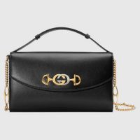 gucci_gg_women_gucci_zumi_smooth_leather_small_shoulder_bag-white_5_