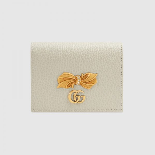 gucci_gg_women_leather_card_case_wallet_with_bow-white_5_