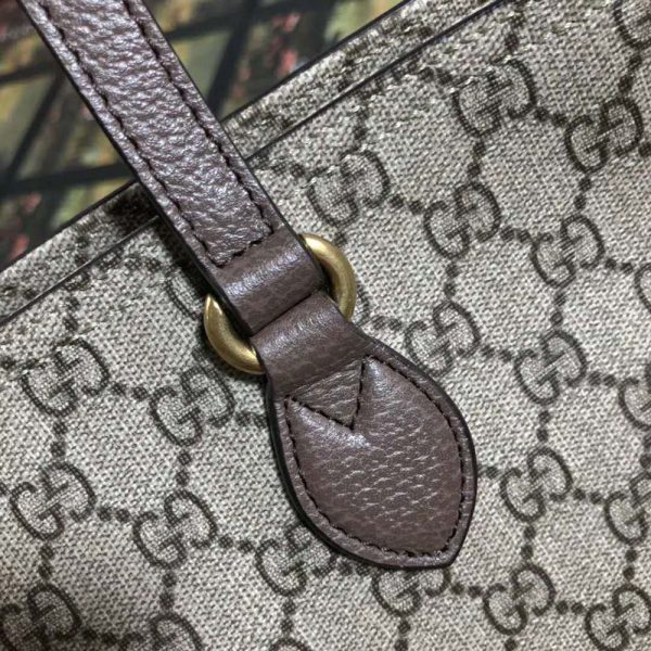 gucci_gg_women_ophidia_gg_large_tote-brown_7_