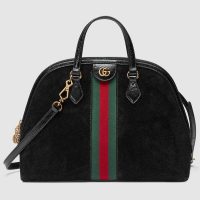 gucci_gg_women_ophidia_gg_medium_top_handle_bag-black_6__1_1