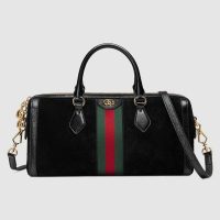 gucci_gg_women_ophidia_gg_medium_top_handle_boston_bag-brown_1__1_1