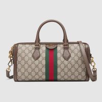 gucci_gg_women_ophidia_gg_medium_top_handle_boston_bag-brown_1__1_1