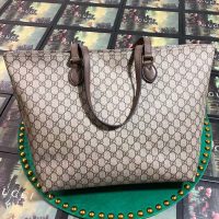 gucci_gg_women_ophidia_gg_medium_tote-brown_1_