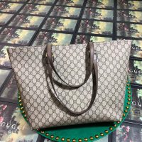 gucci_gg_women_ophidia_gg_medium_tote-brown_1_