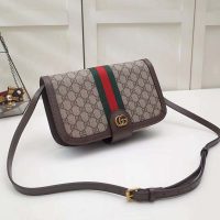 gucci_gg_women_ophidia_gg_messenger_bag-brown_8_