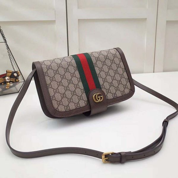 gucci_gg_women_ophidia_gg_messenger_bag-brown_11_