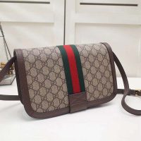 gucci_gg_women_ophidia_gg_messenger_bag-brown_8_