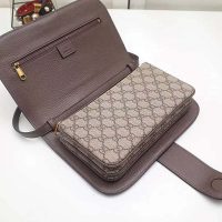 gucci_gg_women_ophidia_gg_messenger_bag-brown_8_