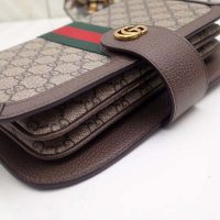 gucci_gg_women_ophidia_gg_messenger_bag-brown_8_