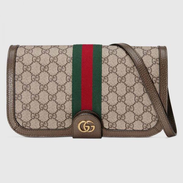 gucci_gg_women_ophidia_gg_messenger_bag-brown_8_