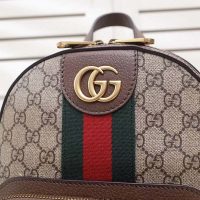 gucci_gg_women_ophidia_gg_small_backpack-brown_8_