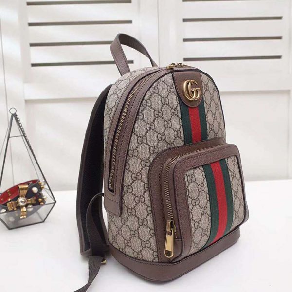 gucci_gg_women_ophidia_gg_small_backpack-brown_1_
