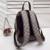 gucci_gg_women_ophidia_gg_small_backpack-brown_8_