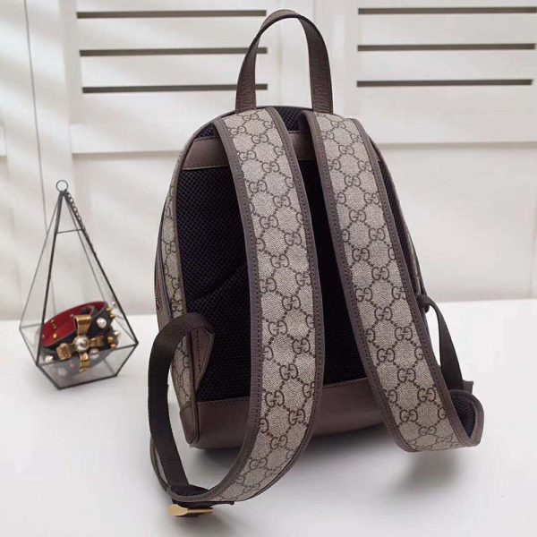 gucci_gg_women_ophidia_gg_small_backpack-brown_2_