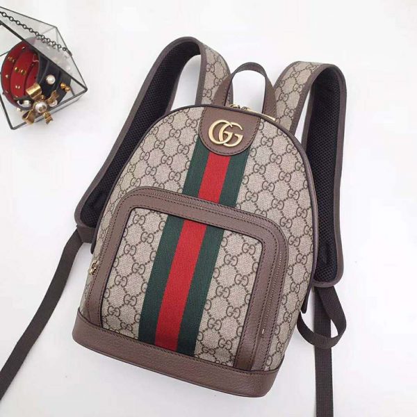 gucci_gg_women_ophidia_gg_small_backpack-brown_4_