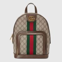 gucci_gg_women_ophidia_gg_small_backpack-brown_8_