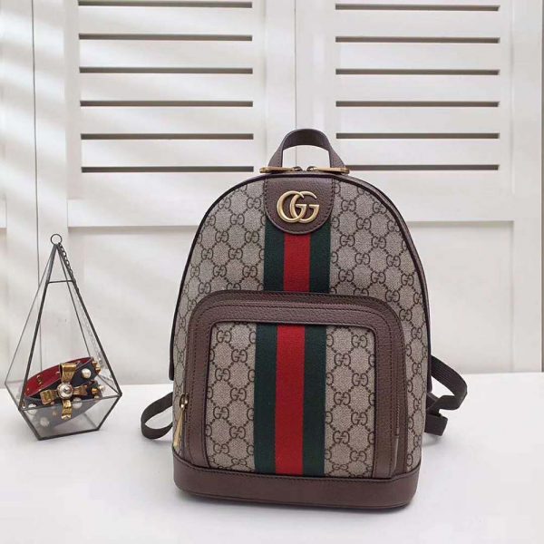 gucci_gg_women_ophidia_gg_small_backpack-brown_9_