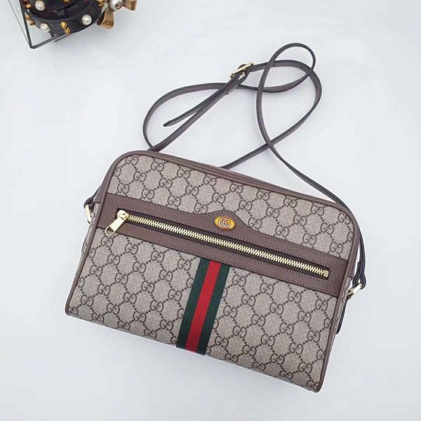 gucci_gg_women_ophidia_gg_supreme_small_shoulder_bag-brown_2_