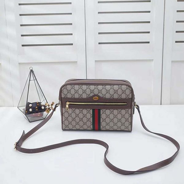 gucci_gg_women_ophidia_gg_supreme_small_shoulder_bag-brown_6_