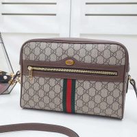 gucci_gg_women_ophidia_gg_supreme_small_shoulder_bag-brown_5_