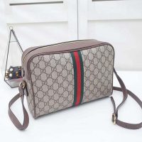 gucci_gg_women_ophidia_gg_supreme_small_shoulder_bag-brown_5_