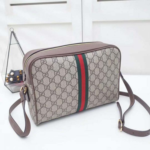 gucci_gg_women_ophidia_gg_supreme_small_shoulder_bag-brown_9_