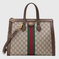 gucci_gg_women_ophidia_medium_gg_tote_bag-brown_1_