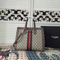 gucci_gg_women_ophidia_medium_gg_tote_bag-brown_1_