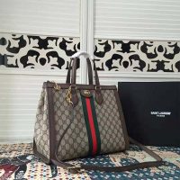 gucci_gg_women_ophidia_medium_gg_tote_bag-brown_1_