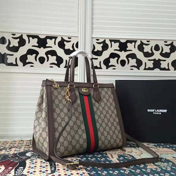 gucci_gg_women_ophidia_medium_gg_tote_bag-brown_6_