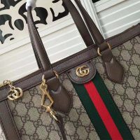 gucci_gg_women_ophidia_medium_gg_tote_bag-brown_1_