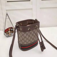 gucci_gg_women_ophidia_mini_gg_bucket_bag-brown_3_