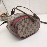 gucci_gg_women_ophidia_mini_gg_bucket_bag-brown_3_