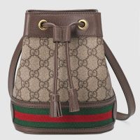 gucci_gg_women_ophidia_mini_gg_bucket_bag-brown_3_