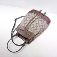 gucci_gg_women_ophidia_small_gg_bucket_bag-brown_3_