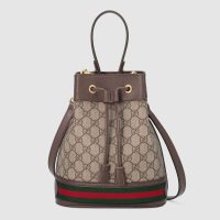 gucci_gg_women_ophidia_small_gg_bucket_bag-brown_3_