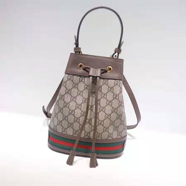 gucci_gg_women_ophidia_small_gg_bucket_bag-brown_4_