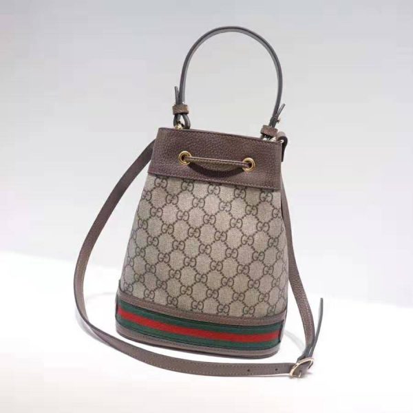 gucci_gg_women_ophidia_small_gg_bucket_bag-brown_6_