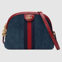 gucci_gg_women_ophidia_small_shoulder_bag_in_suede_leather-blue_4_