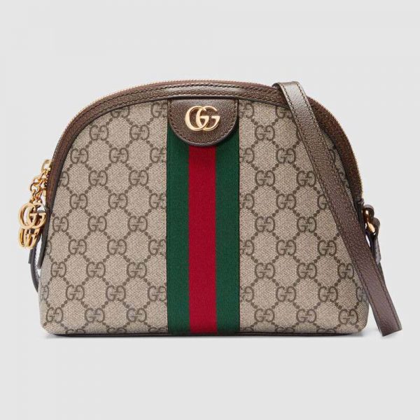 gucci_gg_women_ophidia_small_shoulder_bag_in_suede_leather-brown_1__1_1