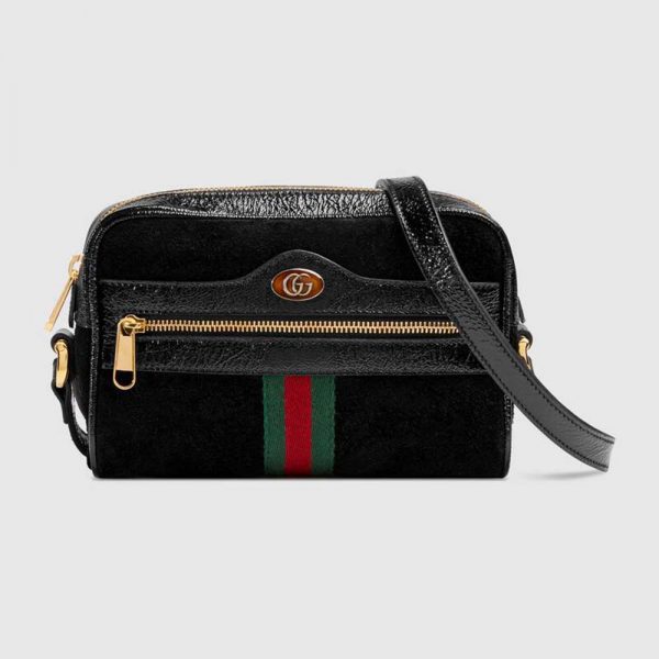 gucci_gg_women_ophidia_suede_mini_bag-black_1__1_1