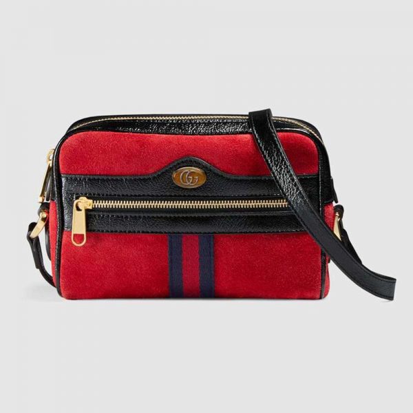 gucci_gg_women_ophidia_suede_mini_bag-red_1_