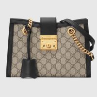 gucci_gg_women_padlock_gg_small_shoulder_bag-white_1_