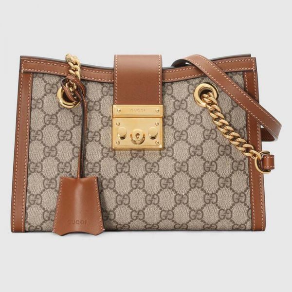 gucci_gg_women_padlock_gg_small_shoulder_bag-brown_1_