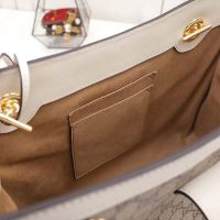 gucci_gg_women_padlock_medium_gg_supreme_canvas_shoulder_bag-white_2_